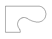 3_DESK_141808VSPC.dwg