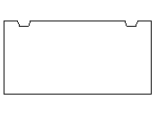 3_DESK_160X80.dwg