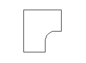 3_DESK_16140808SPC.dwg