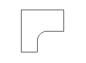 3_DESK_16160608SPC.dwg