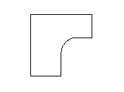 3_DESK_16160806P6SPC.dwg