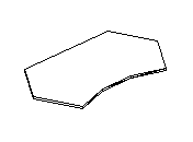 3_DESK_2010.dwg