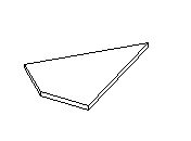 3_DESK_8080TR.dwg