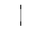 3_F1_120_EXT.dwg