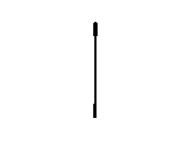 3_F1_160_EXT.dwg