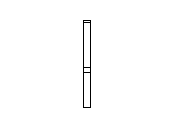 3_FRAME1_80_TD.dwg