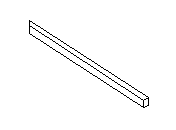 3_FRAME3_120.dwg
