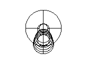 3_FUG1FS.dwg