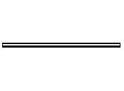 3_GLASS_STAND_80.dwg