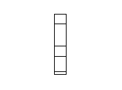 3_LINK_2.dwg