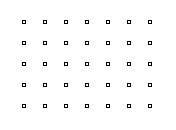 3_MSPANEL2_380.dwg
