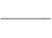 3_RTRANS_100.dwg