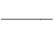 3_RTRANS_140.dwg