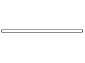 3_RTRANS_80.dwg