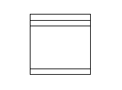 3_SCREENGRIP.dwg