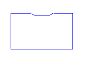 2_12_7_TYPE1.dwg