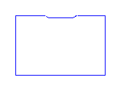 2_12_8_TYPE1.dwg
