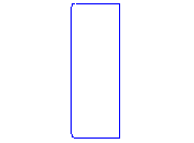 2_14_5_EXT.dwg