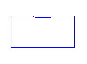 2_14_7_TYPE1.dwg