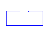 2_18_7_TYPE1.dwg