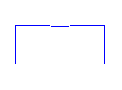 2_18_8_TYPE1.dwg
