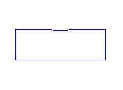 2_20_7_TYPE1.dwg