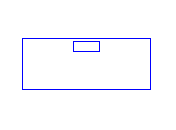 2_20_8_TYPE2.dwg