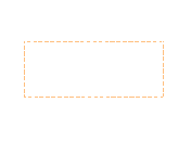 2_CABLEDUCT.dwg
