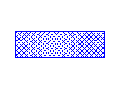 2_NET_14.dwg