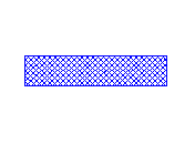 2_NET_18.dwg