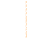 2_SIDEFRAME_160.dwg