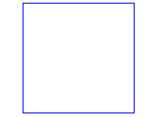 2_SQUARE.dwg