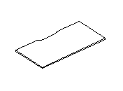 3_14_7_TYPE1.dwg