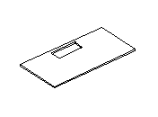 3_14_7_TYPE2.dwg