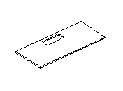 3_16_7_TYPE2.dwg