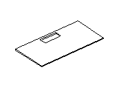 3_16_8_TYPE2.dwg