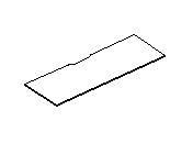 3_20_7_TYPE1.dwg