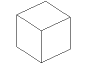 3_CUBE.dwg