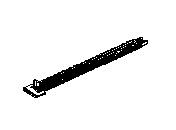 3_HEIGHTREG_OTTIMA.dwg