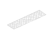 3_NET_16.dwg