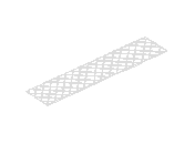 3_NET_18.dwg
