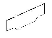 3_SCR_GLASS_14.dwg
