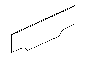 3_SCR_PR_FAB_14.dwg