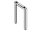 3_SIDEFRAME_045.dwg