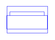 2_880800401.dwg
