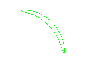 2_880920010.dwg