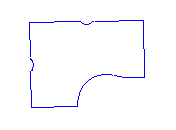 2_ACBSE12160608.dwg