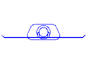 2_ACCSUPP.dwg