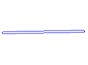 2_ACSC1600.dwg