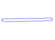 2_ACSC660.dwg